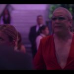 Mae_So_Tem_Duas_-_Episodio_3x2_002126.jpg