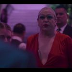 Mae_So_Tem_Duas_-_Episodio_3x2_002131.jpg