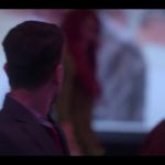 Mae_So_Tem_Duas_-_Episodio_3x2_002141.jpg