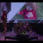 Mae_So_Tem_Duas_-_Episodio_3x2_002143.jpg
