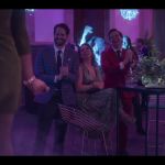 Mae_So_Tem_Duas_-_Episodio_3x2_002150.jpg