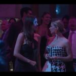 Mae_So_Tem_Duas_-_Episodio_3x2_002152.jpg