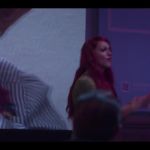 Mae_So_Tem_Duas_-_Episodio_3x2_002153.jpg