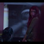 Mae_So_Tem_Duas_-_Episodio_3x2_002159.jpg