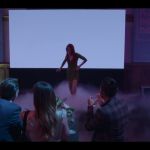 Mae_So_Tem_Duas_-_Episodio_3x2_002163.jpg