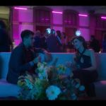 Mae_So_Tem_Duas_-_Episodio_3x2_002168.jpg