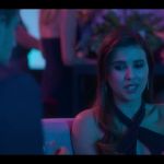 Mae_So_Tem_Duas_-_Episodio_3x2_002170.jpg