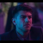 Mae_So_Tem_Duas_-_Episodio_3x2_002180.jpg