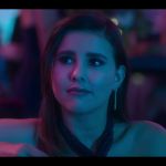 Mae_So_Tem_Duas_-_Episodio_3x2_002181.jpg