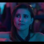 Mae_So_Tem_Duas_-_Episodio_3x2_002182.jpg