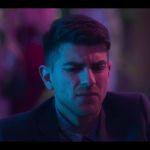 Mae_So_Tem_Duas_-_Episodio_3x2_002185.jpg