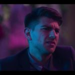 Mae_So_Tem_Duas_-_Episodio_3x2_002186.jpg
