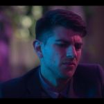 Mae_So_Tem_Duas_-_Episodio_3x2_002187.jpg