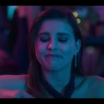 Mae_So_Tem_Duas_-_Episodio_3x2_002188.jpg