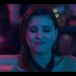 Mae_So_Tem_Duas_-_Episodio_3x2_002189.jpg