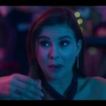 Mae_So_Tem_Duas_-_Episodio_3x2_002190.jpg