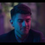 Mae_So_Tem_Duas_-_Episodio_3x2_002191.jpg