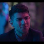 Mae_So_Tem_Duas_-_Episodio_3x2_002192.jpg