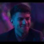 Mae_So_Tem_Duas_-_Episodio_3x2_002193.jpg
