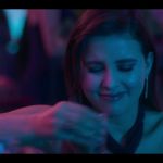 Mae_So_Tem_Duas_-_Episodio_3x2_002194.jpg