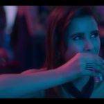 Mae_So_Tem_Duas_-_Episodio_3x2_002195.jpg