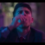 Mae_So_Tem_Duas_-_Episodio_3x2_002196.jpg