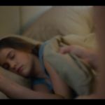 Mae_So_Tem_Duas_-_Episodio_3x2_002308.jpg