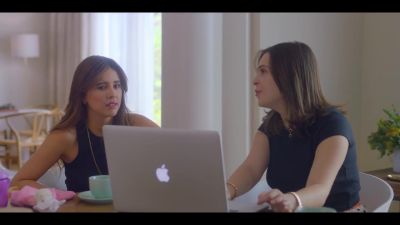 Click to view full size image
==============
Mae_So_Tem_Duas_-_Episodio_3x3_000125.jpg Mae_So_Tem_Duas_-_Episodio_3x3_000125.jpg