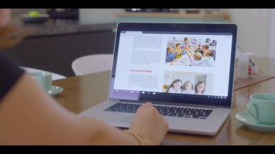 Click to view full size image
==============
Mae_So_Tem_Duas_-_Episodio_3x3_000128.jpg Mae_So_Tem_Duas_-_Episodio_3x3_000128.jpg