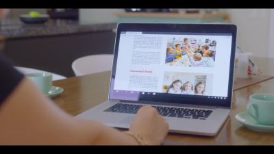 Click to view full size image
==============
Mae_So_Tem_Duas_-_Episodio_3x3_000129.jpg Mae_So_Tem_Duas_-_Episodio_3x3_000129.jpg