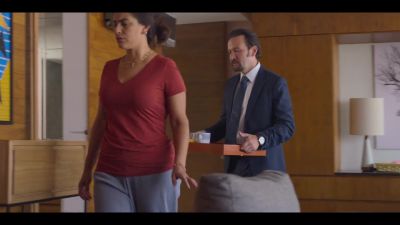 Click to view full size image
==============
Mae_So_Tem_Duas_-_Episodio_3x3_000178.jpg Mae_So_Tem_Duas_-_Episodio_3x3_000178.jpg