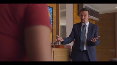 Click to view full size image
==============
Mae_So_Tem_Duas_-_Episodio_3x3_000188.jpg Mae_So_Tem_Duas_-_Episodio_3x3_000188.jpg