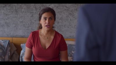 Click to view full size image
==============
Mae_So_Tem_Duas_-_Episodio_3x3_000208.jpg Mae_So_Tem_Duas_-_Episodio_3x3_000208.jpg