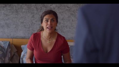 Click to view full size image
==============
Mae_So_Tem_Duas_-_Episodio_3x3_000212.jpg Mae_So_Tem_Duas_-_Episodio_3x3_000212.jpg