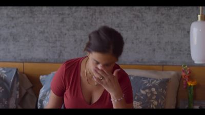 Click to view full size image
==============
Mae_So_Tem_Duas_-_Episodio_3x3_000225.jpg Mae_So_Tem_Duas_-_Episodio_3x3_000225.jpg