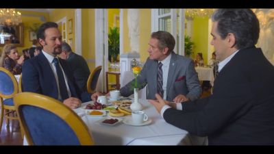 Click to view full size image
==============
Mae_So_Tem_Duas_-_Episodio_3x3_000226.jpg Mae_So_Tem_Duas_-_Episodio_3x3_000226.jpg