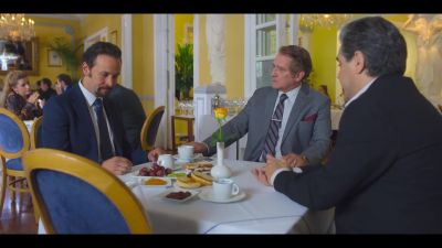 Click to view full size image
==============
Mae_So_Tem_Duas_-_Episodio_3x3_000227.jpg Mae_So_Tem_Duas_-_Episodio_3x3_000227.jpg