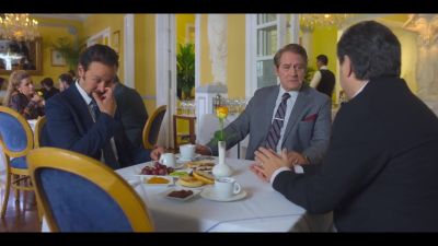 Click to view full size image
==============
Mae_So_Tem_Duas_-_Episodio_3x3_000228.jpg Mae_So_Tem_Duas_-_Episodio_3x3_000228.jpg