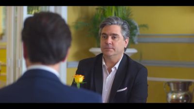 Click to view full size image
==============
Mae_So_Tem_Duas_-_Episodio_3x3_000233.jpg Mae_So_Tem_Duas_-_Episodio_3x3_000233.jpg