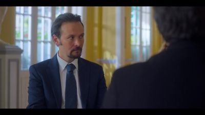 Click to view full size image
==============
Mae_So_Tem_Duas_-_Episodio_3x3_000234.jpg Mae_So_Tem_Duas_-_Episodio_3x3_000234.jpg