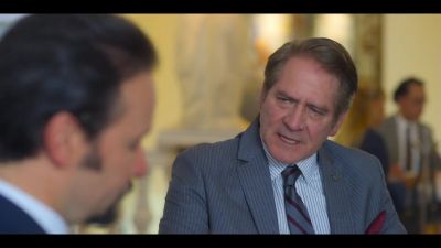 Click to view full size image
==============
Mae_So_Tem_Duas_-_Episodio_3x3_000251.jpg Mae_So_Tem_Duas_-_Episodio_3x3_000251.jpg