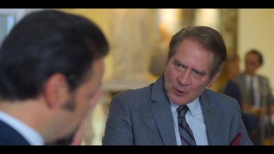 Click to view full size image
==============
Mae_So_Tem_Duas_-_Episodio_3x3_000252.jpg Mae_So_Tem_Duas_-_Episodio_3x3_000252.jpg