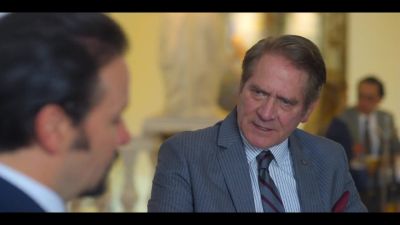 Click to view full size image
==============
Mae_So_Tem_Duas_-_Episodio_3x3_000253.jpg Mae_So_Tem_Duas_-_Episodio_3x3_000253.jpg