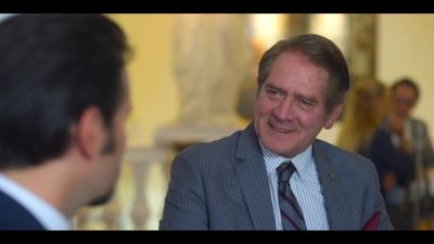 Click to view full size image
==============
Mae_So_Tem_Duas_-_Episodio_3x3_000259.jpg Mae_So_Tem_Duas_-_Episodio_3x3_000259.jpg