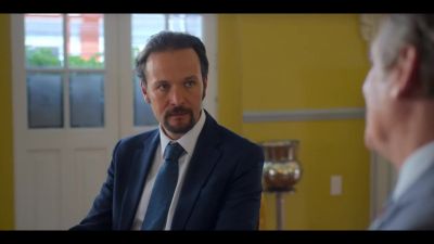 Click to view full size image
==============
Mae_So_Tem_Duas_-_Episodio_3x3_000260.jpg Mae_So_Tem_Duas_-_Episodio_3x3_000260.jpg