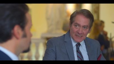 Click to view full size image
==============
Mae_So_Tem_Duas_-_Episodio_3x3_000261.jpg Mae_So_Tem_Duas_-_Episodio_3x3_000261.jpg