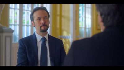 Click to view full size image
==============
Mae_So_Tem_Duas_-_Episodio_3x3_000263.jpg Mae_So_Tem_Duas_-_Episodio_3x3_000263.jpg