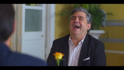 Click to view full size image
==============
Mae_So_Tem_Duas_-_Episodio_3x3_000265.jpg Mae_So_Tem_Duas_-_Episodio_3x3_000265.jpg