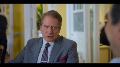 Click to view full size image
==============
Mae_So_Tem_Duas_-_Episodio_3x3_000268.jpg Mae_So_Tem_Duas_-_Episodio_3x3_000268.jpg