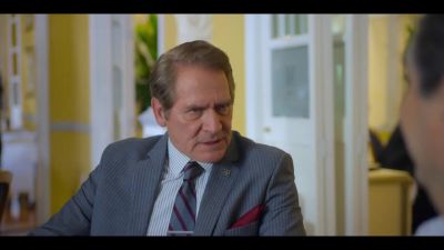 Click to view full size image
==============
Mae_So_Tem_Duas_-_Episodio_3x3_000270.jpg Mae_So_Tem_Duas_-_Episodio_3x3_000270.jpg